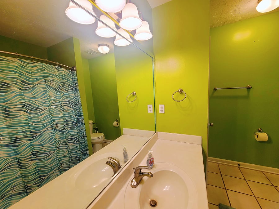 Furnished Finder property 854134_1 photo 18