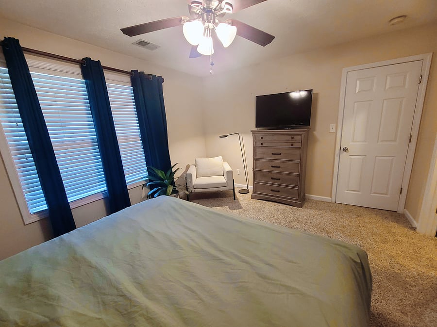 Furnished Finder property 854134_1 photo 19