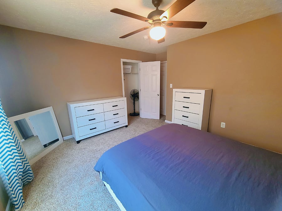 Furnished Finder property 854134_1 photo 30