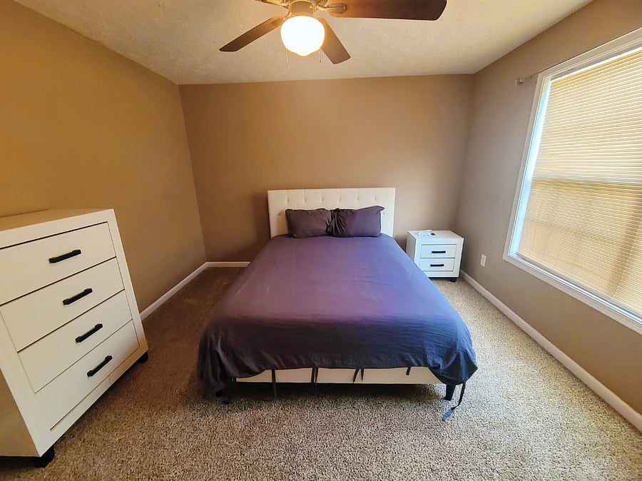 Furnished Finder property 854134_1 photo 29