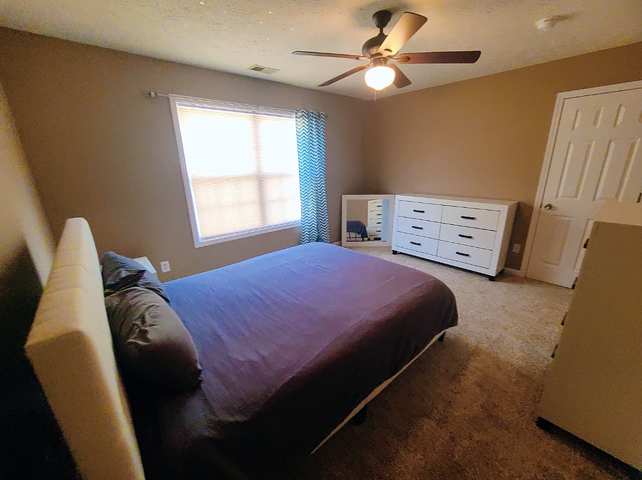 Furnished Finder property 854134_1 photo 31