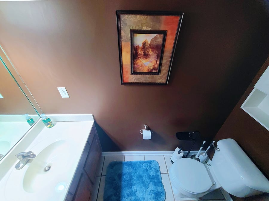 Furnished Finder property 854134_1 photo 24