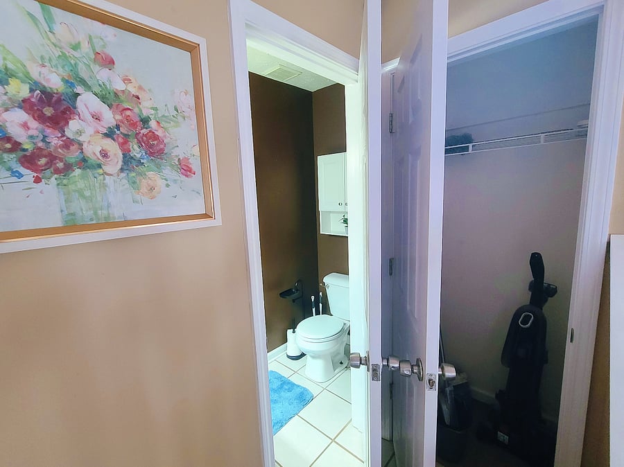 Furnished Finder property 854134_1 photo 22
