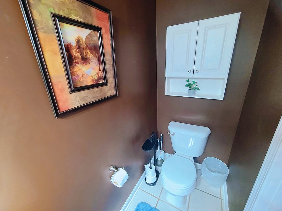 Furnished Finder property 854134_1 photo 25