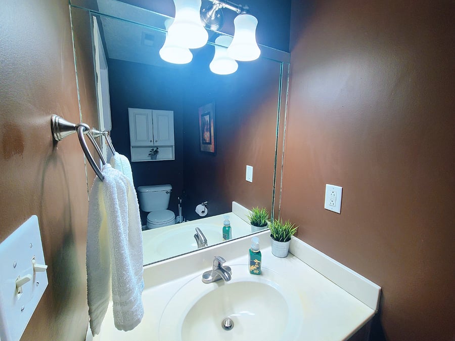 Furnished Finder property 854134_1 photo 23