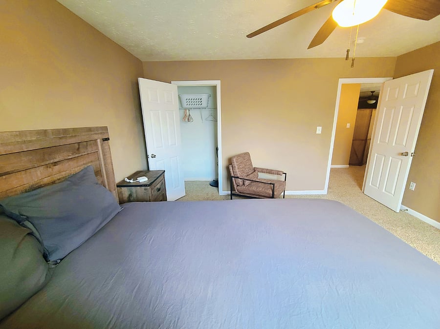 Furnished Finder property 854134_1 photo 33