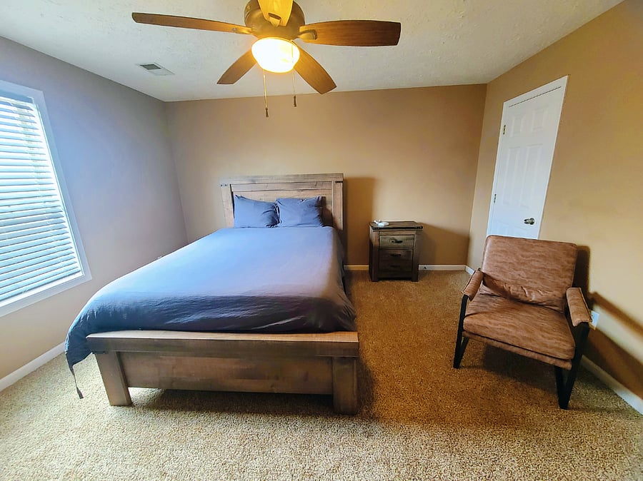 Furnished Finder property 854134_1 photo 32