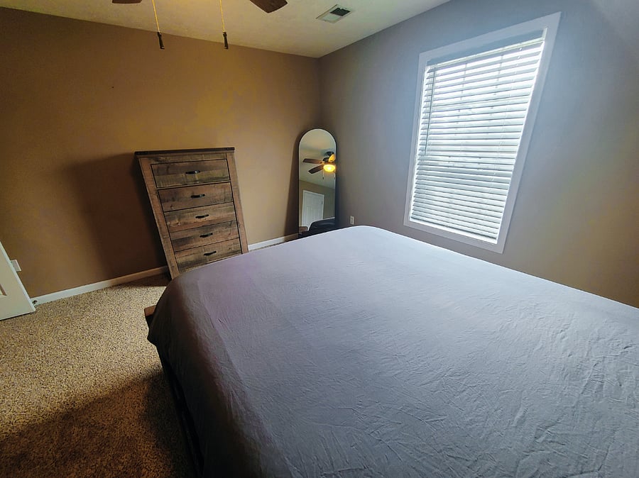 Furnished Finder property 854134_1 photo 35