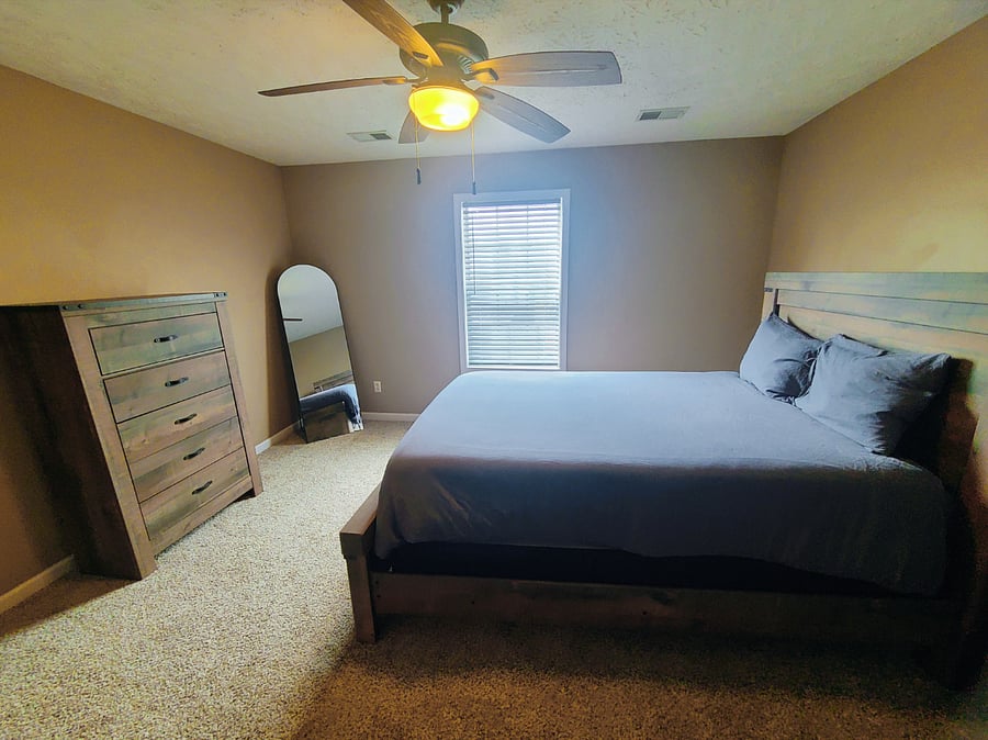 Furnished Finder property 854134_1 photo 34