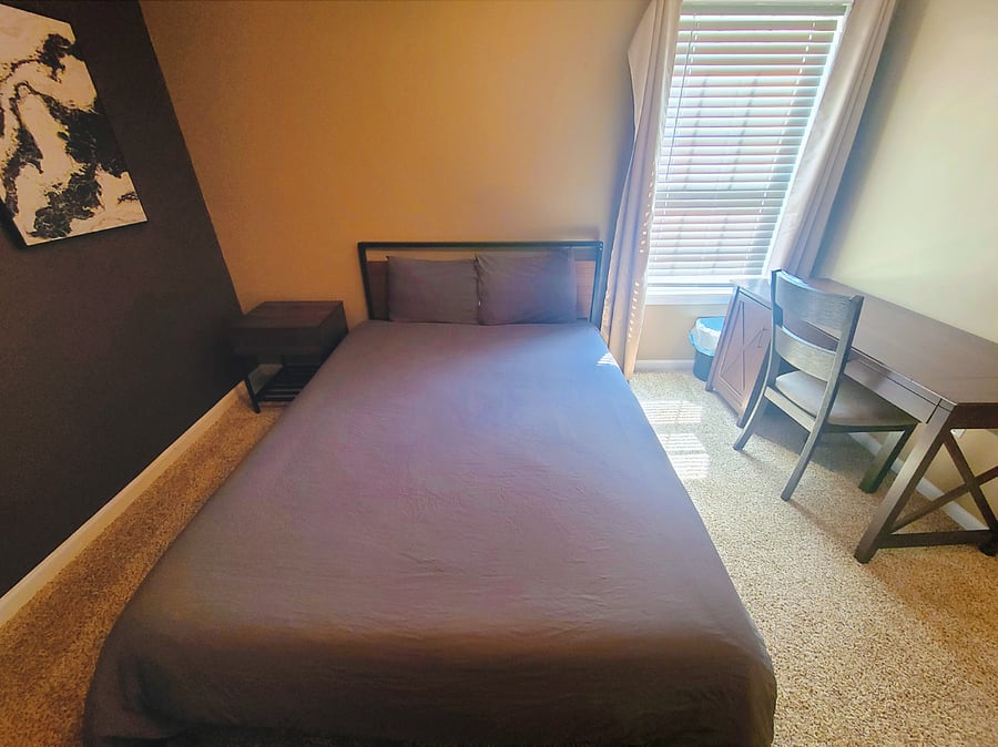 Furnished Finder property 854134_1 photo 27