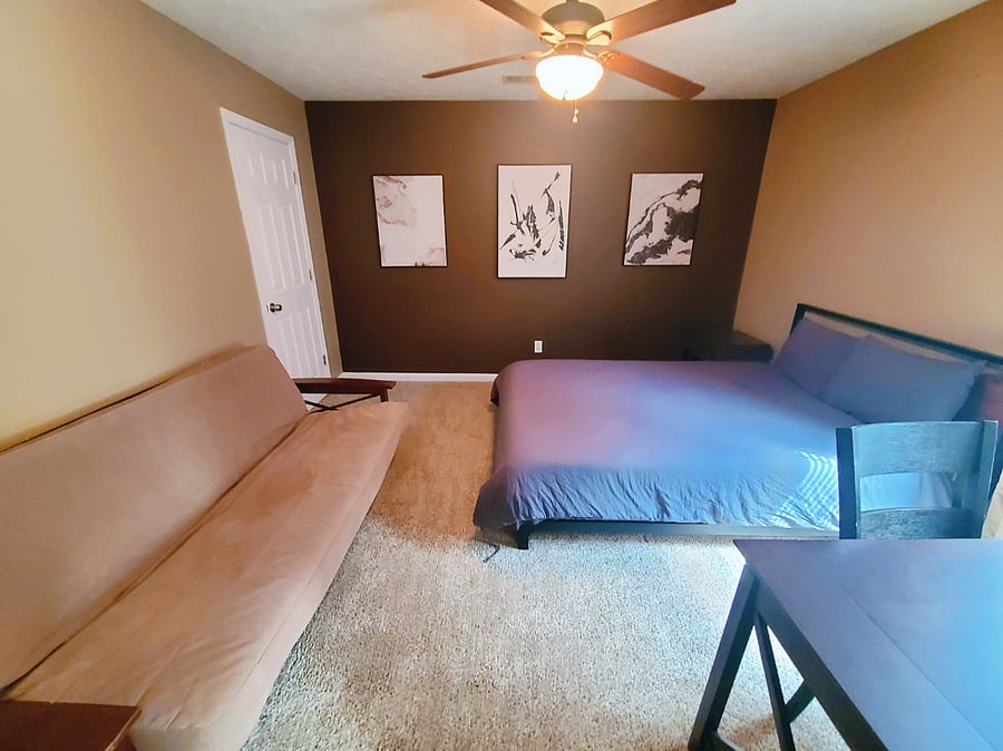Furnished Finder property 854134_1 photo 28