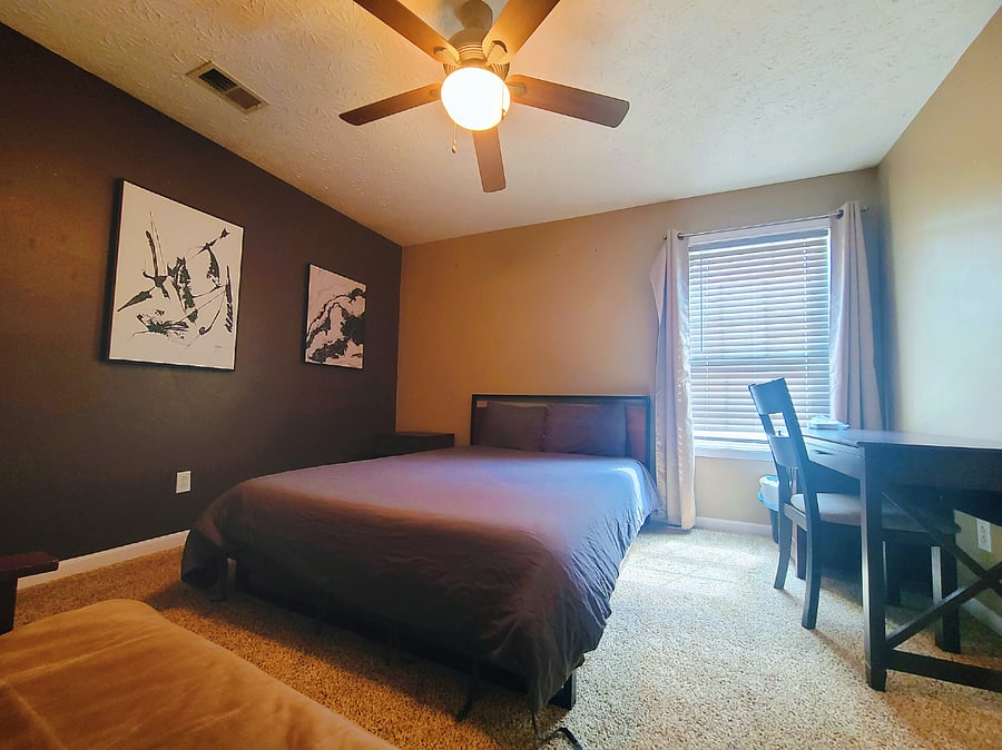 Furnished Finder property 854134_1 photo 26
