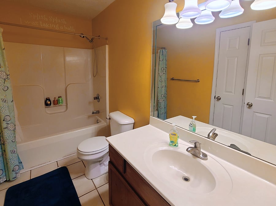 Furnished Finder property 854134_1 photo 36
