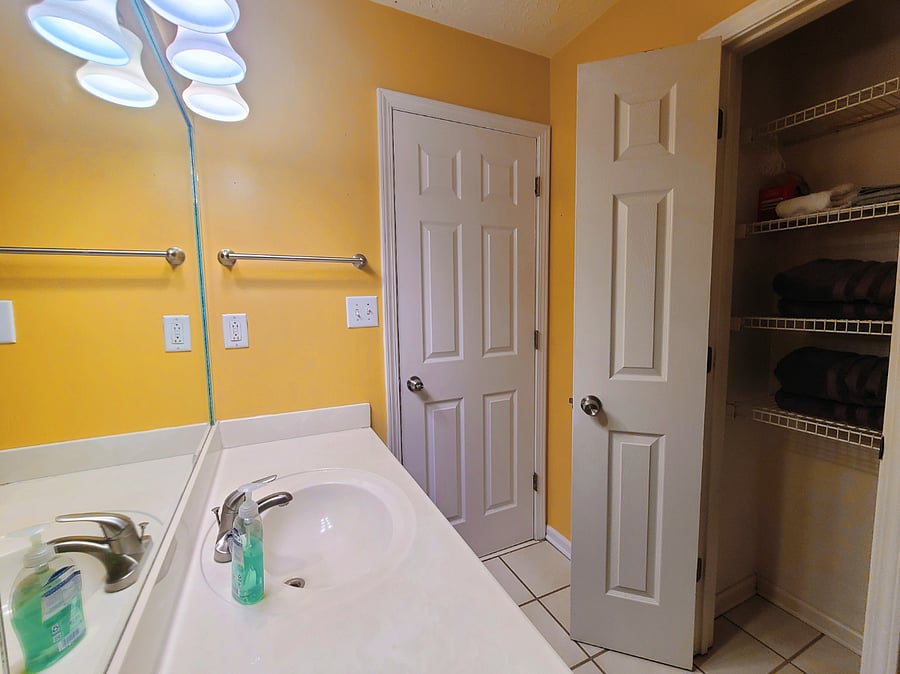 Furnished Finder property 854134_1 photo 38