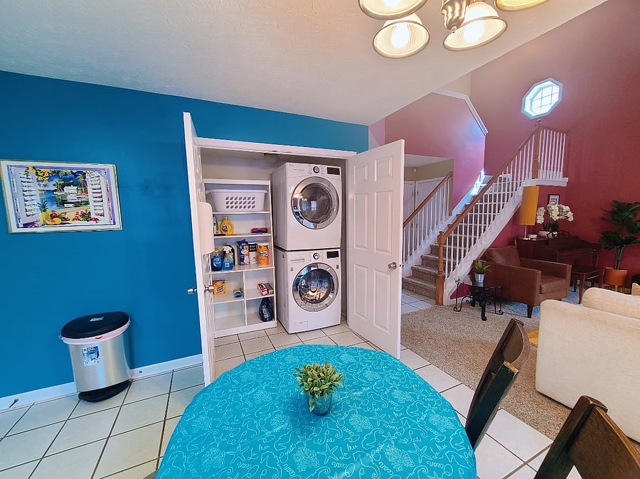 Furnished Finder property 854134_1 photo 16