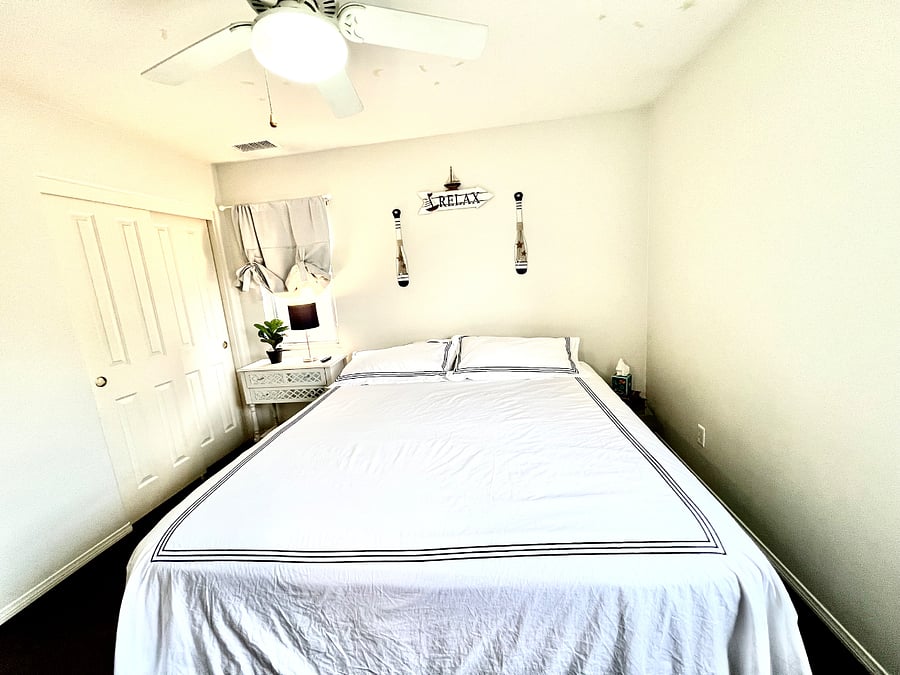 Furnished Finder property 854137_1 photo 12