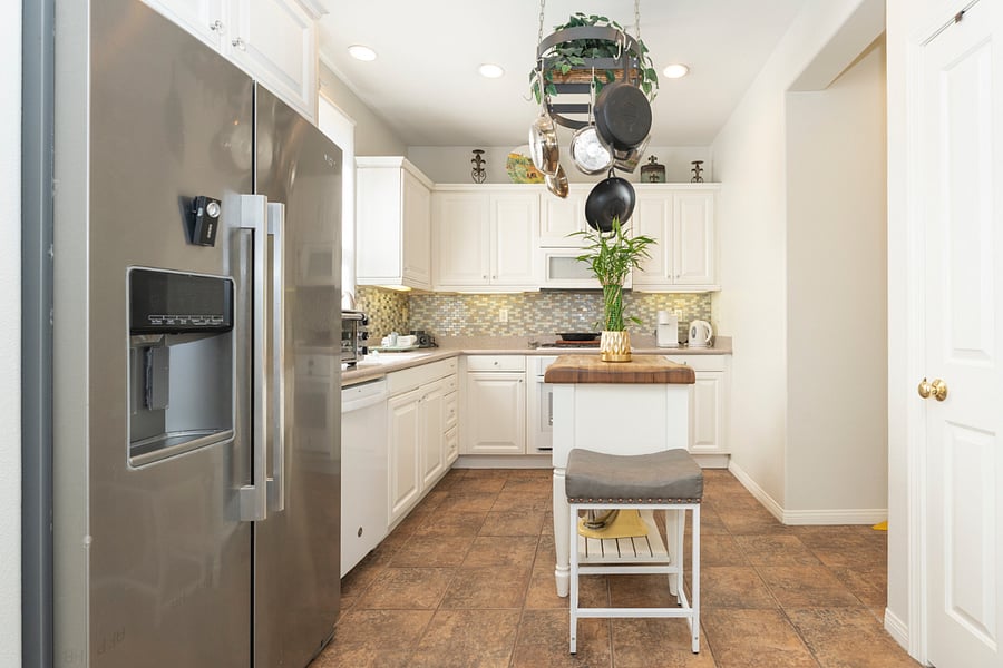 Furnished Finder property 854137_1 photo 14