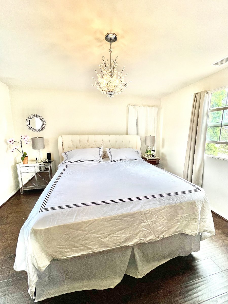 Furnished Finder property 854137_1 photo 11