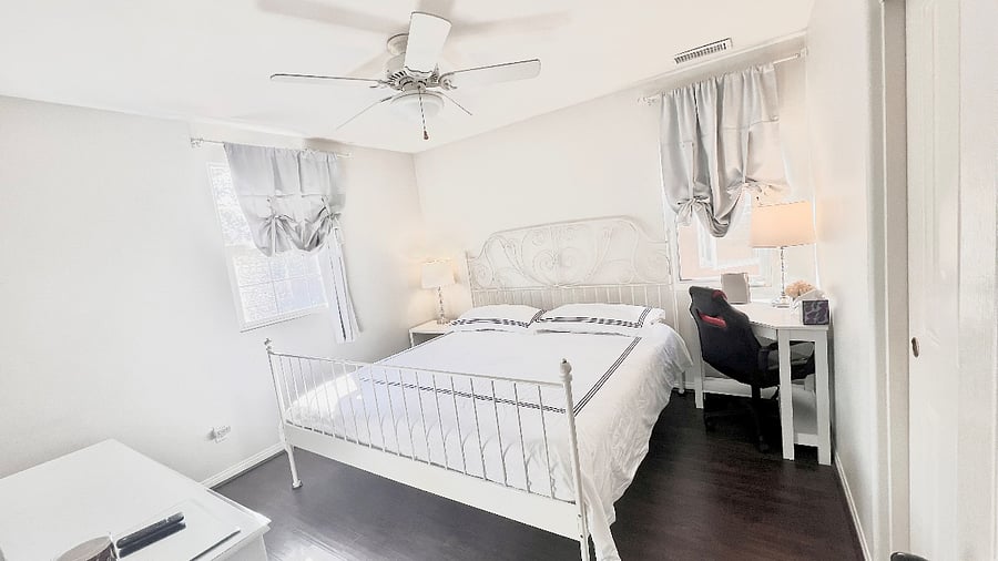 Furnished Finder property 854137_1 photo 15