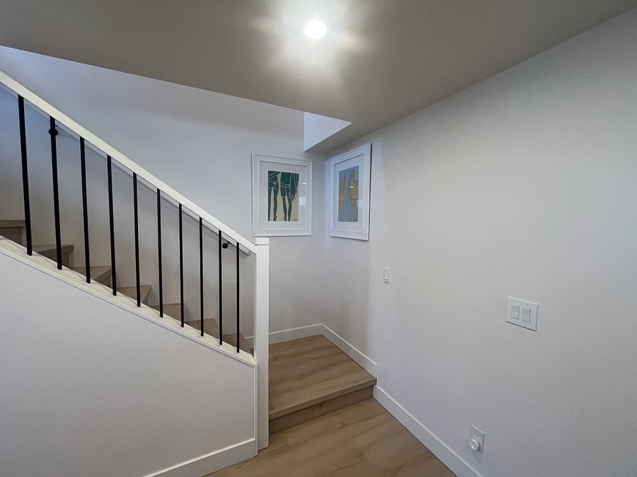 Furnished Finder property 854144_1 photo 17