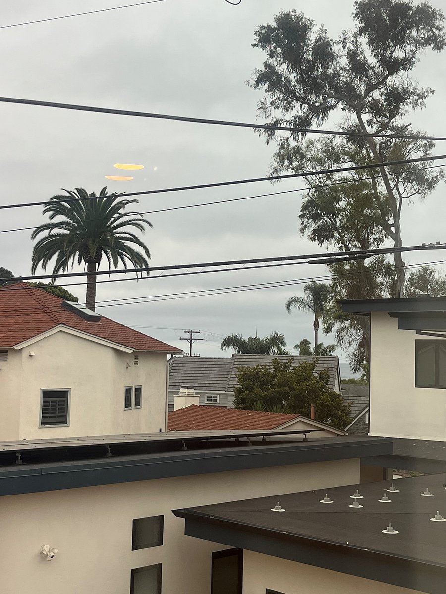 Ocean view