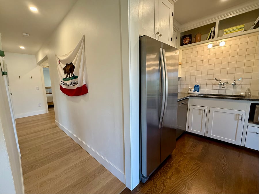 Furnished Finder property 854145_1 photo 9