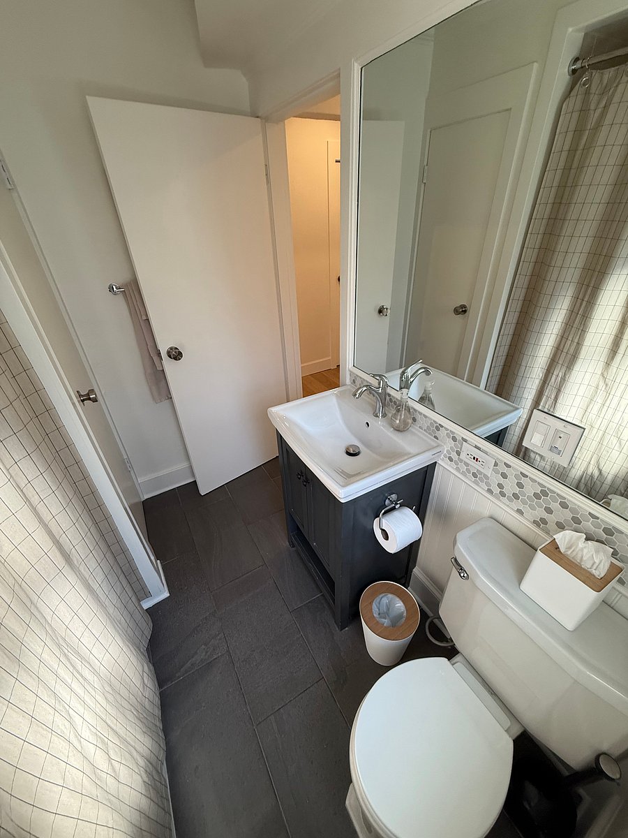 Furnished Finder property 854145_1 photo 14