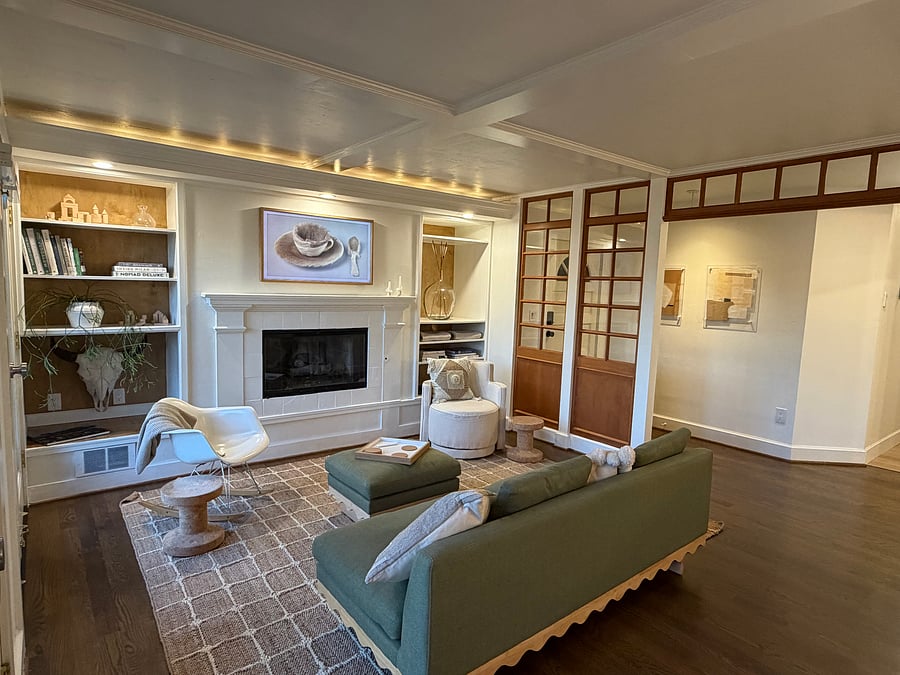 Furnished Finder property 854145_1 photo 5