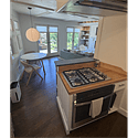 Furnished Finder property 854145_1 photo 21