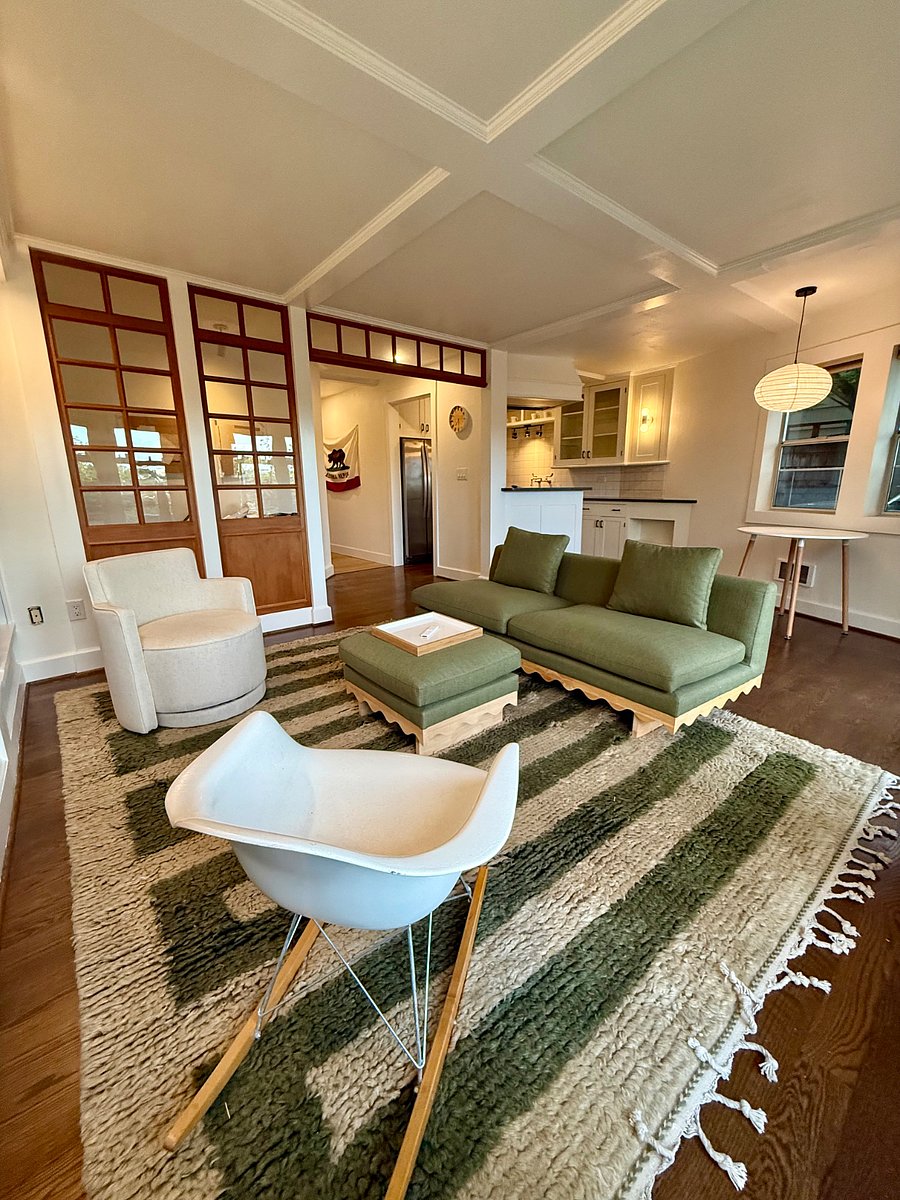 Furnished Finder property 854145_1 photo 4