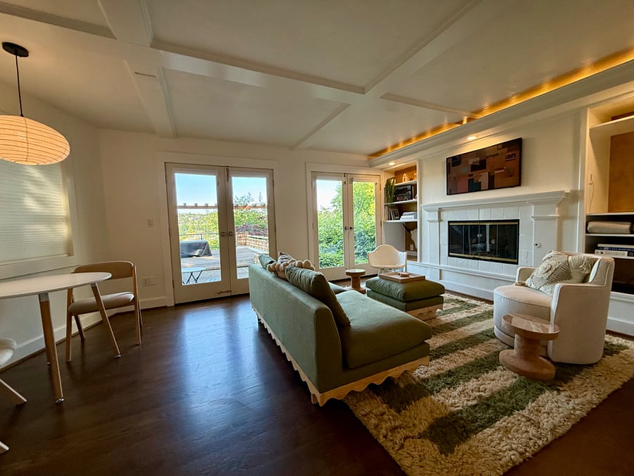 Furnished Finder property 854145_1 photo 3