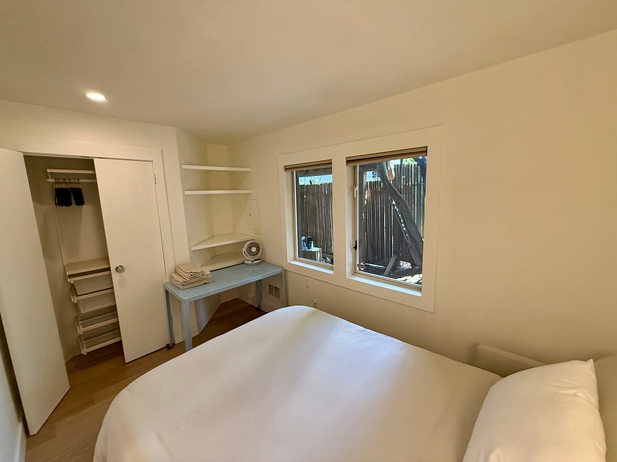 Furnished Finder property 854145_1 photo 15