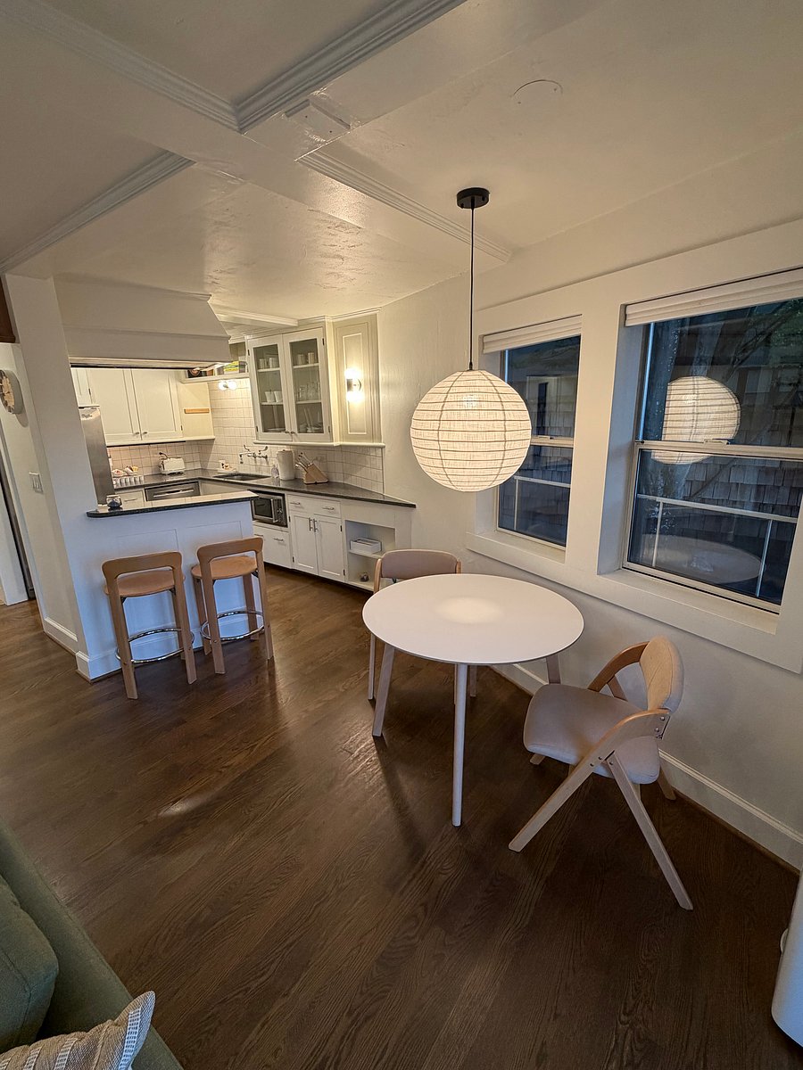 Furnished Finder property 854145_1 photo 7