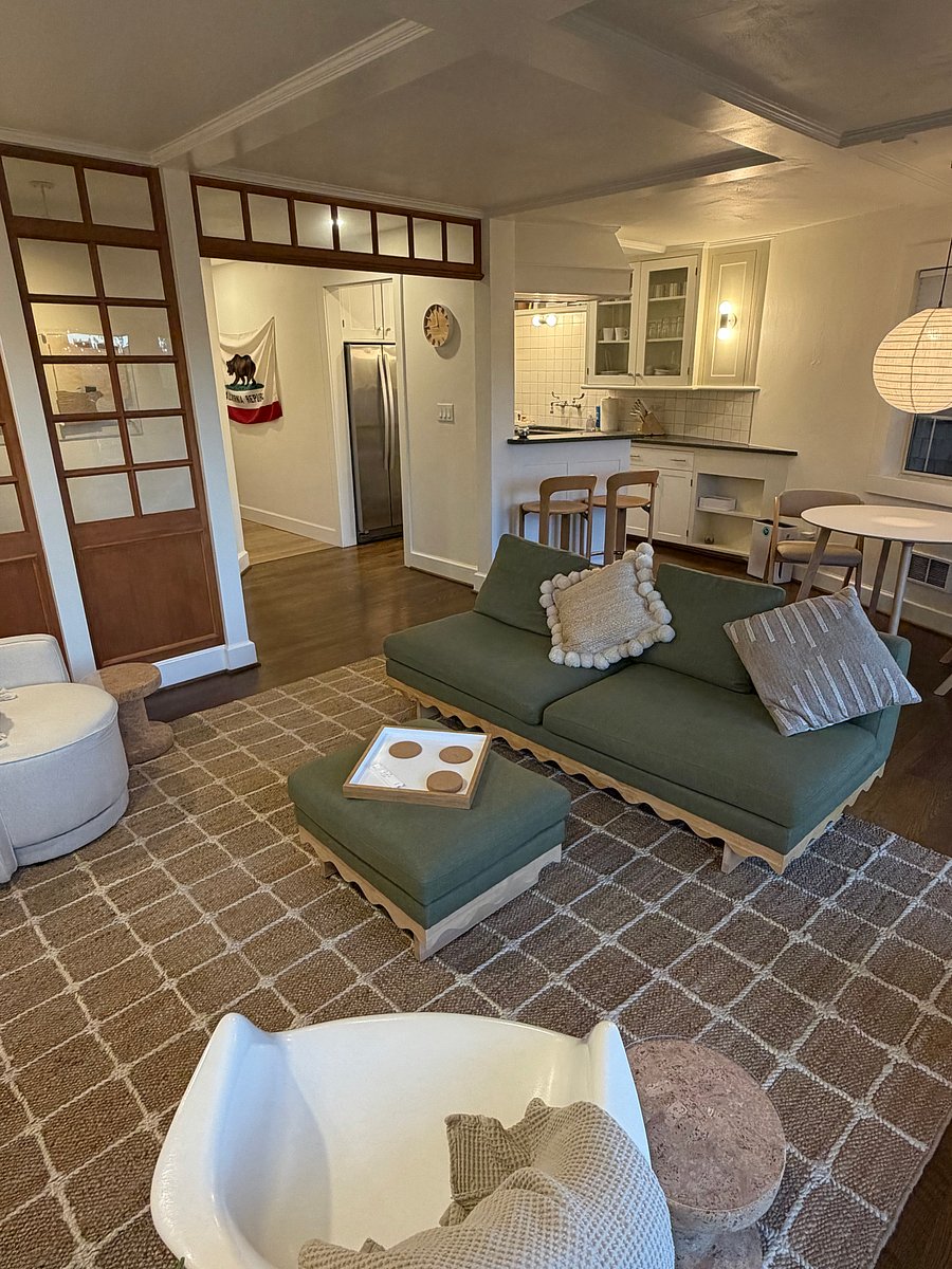 Furnished Finder property 854145_1 photo 6