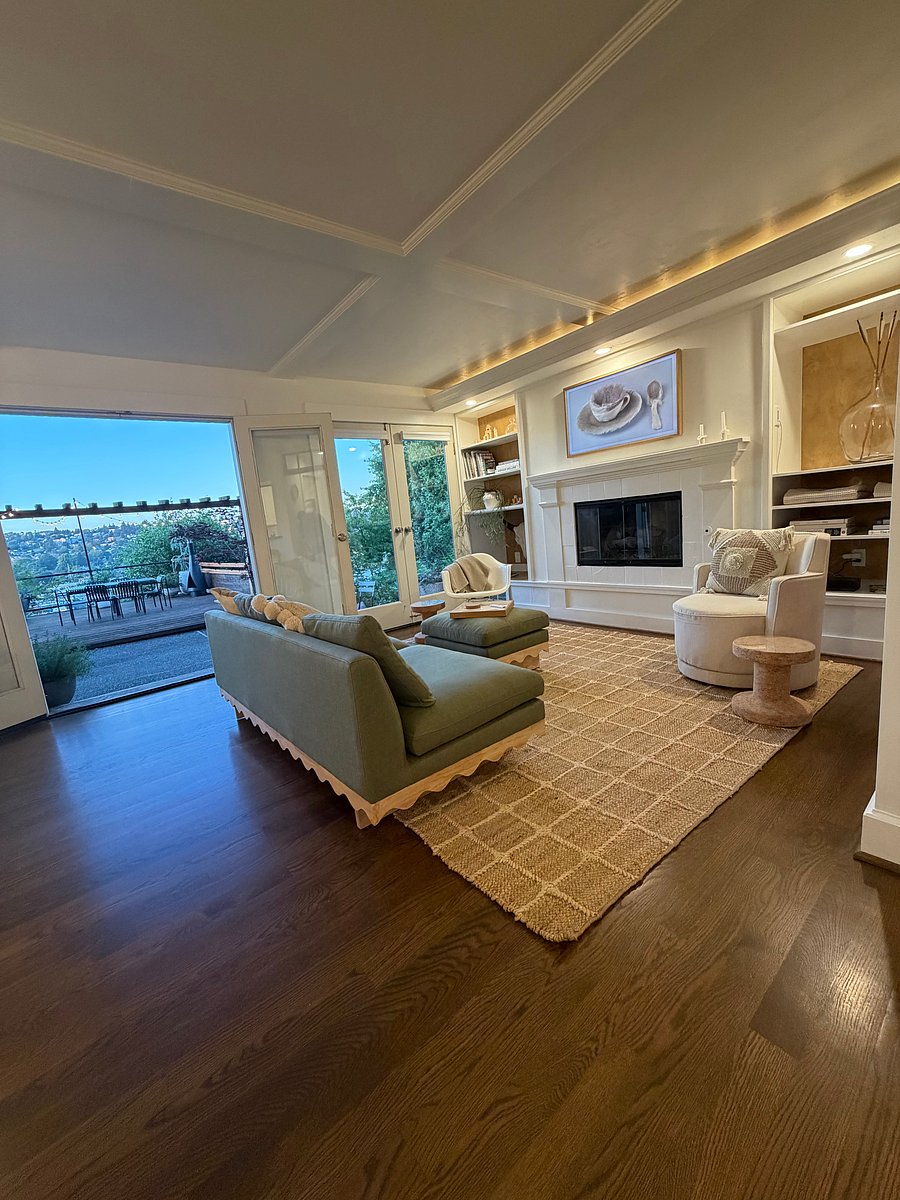 Furnished Finder property 854145_1 photo 3