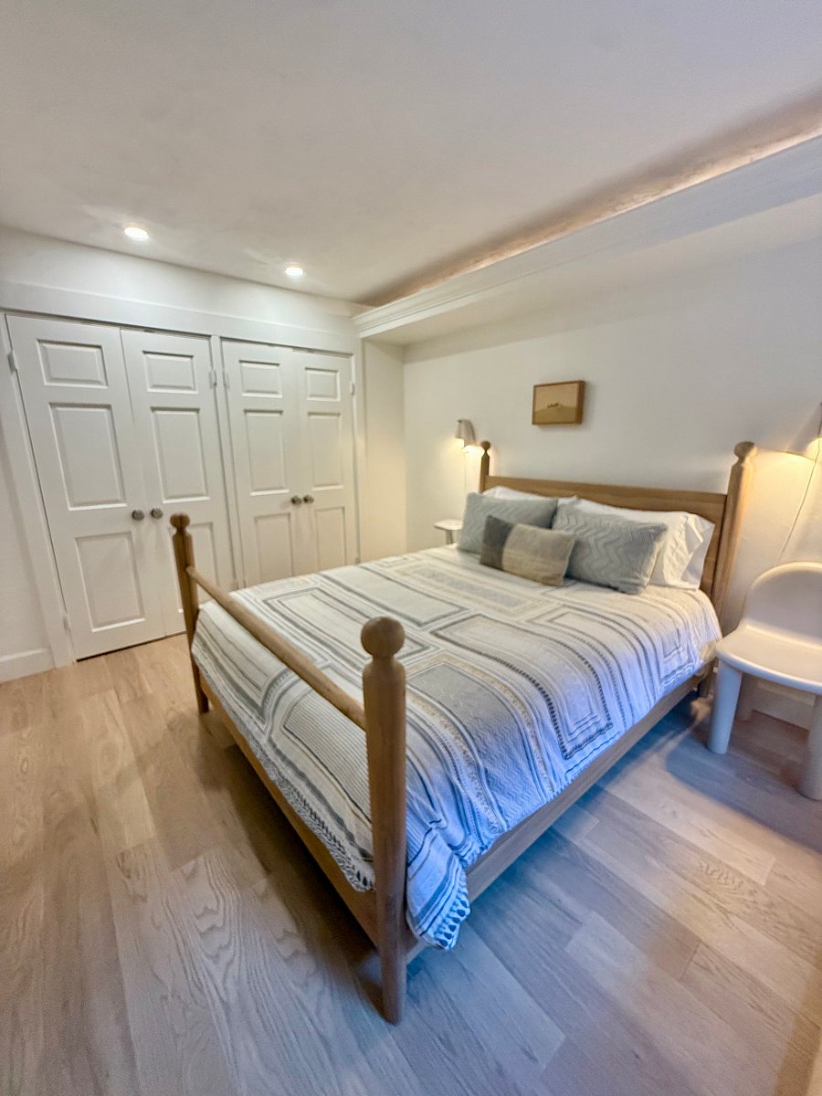 Furnished Finder property 854145_1 photo 11