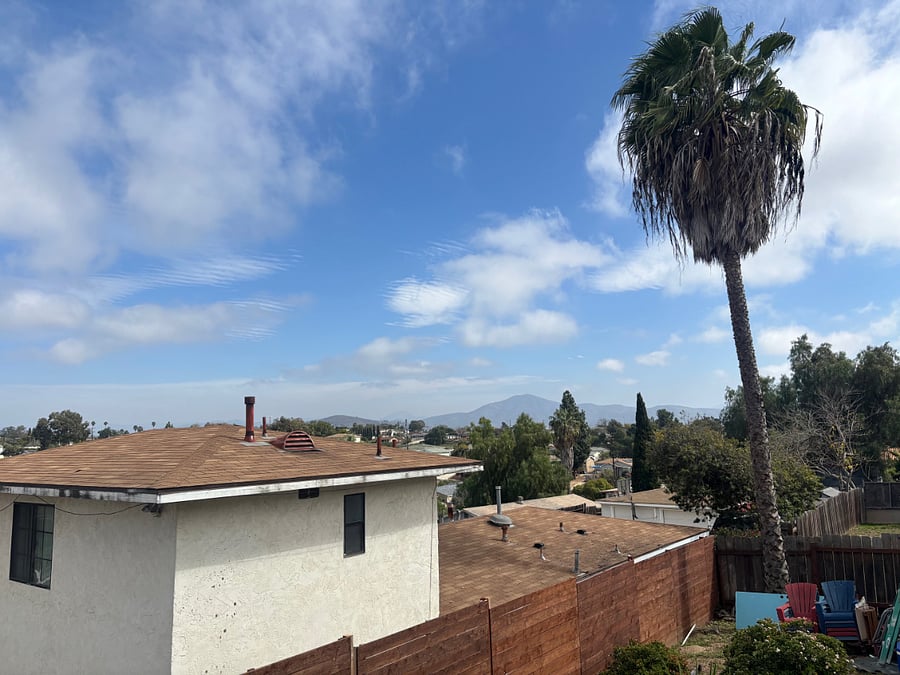Furnished Finder property 854153_1 photo 11