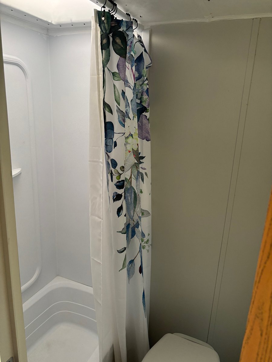 Furnished Finder property 854153_1 photo 9