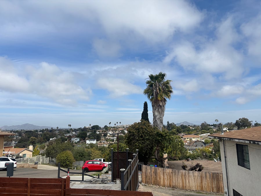 Furnished Finder property 854153_1 photo 12