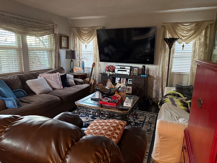 Furnished Finder property 854154_1 photo 4