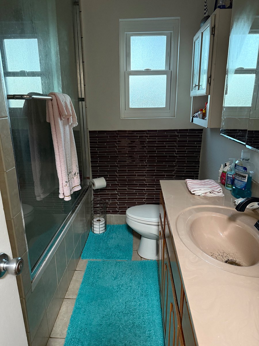 Furnished Finder property 854154_1 photo 5