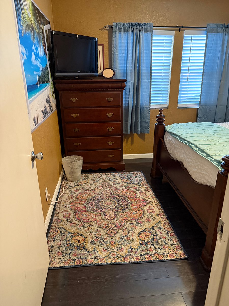Furnished Finder property 854154_1 photo 6