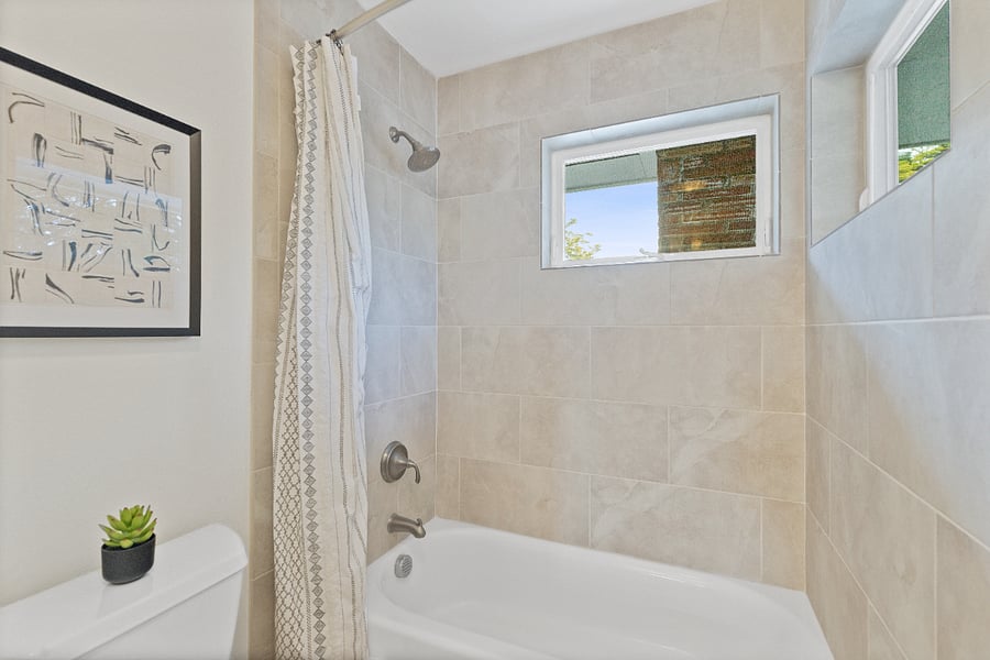 Furnished Finder property 854157_1 photo 7