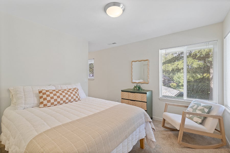 Furnished Finder property 854157_1 photo 8