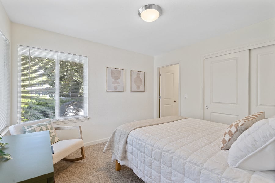Furnished Finder property 854157_1 photo 9