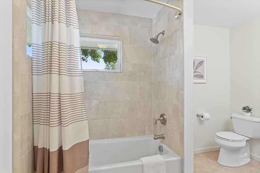 Furnished Finder property 854157_1 photo 10
