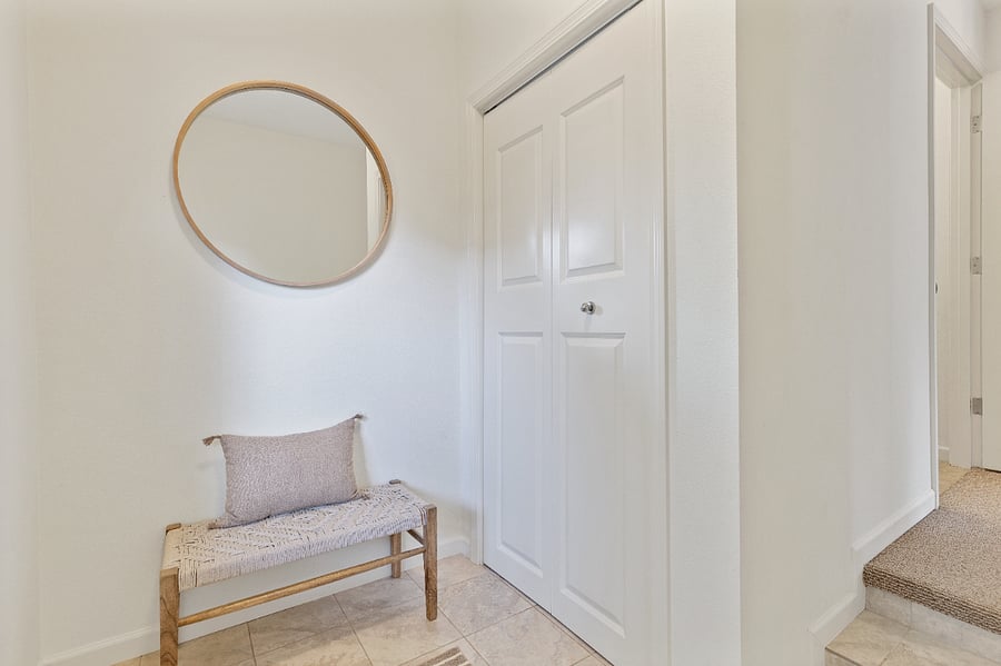 Furnished Finder property 854157_1 photo 16