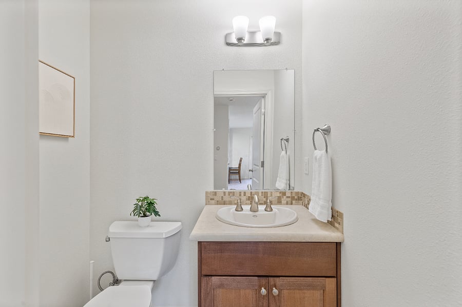 Furnished Finder property 854157_1 photo 15
