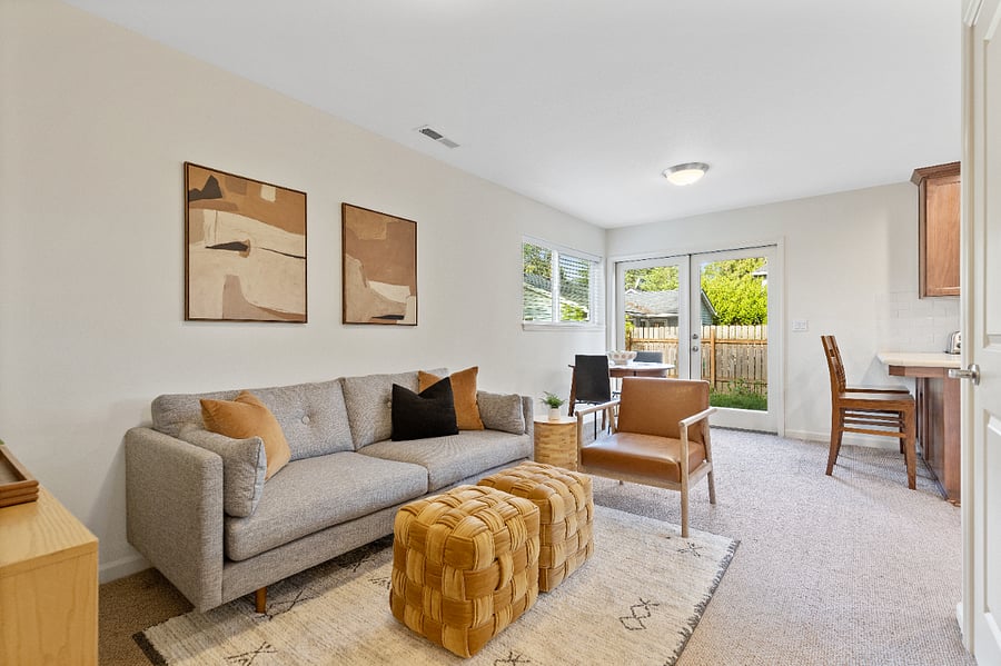 Furnished Finder property 854157_1 photo 12