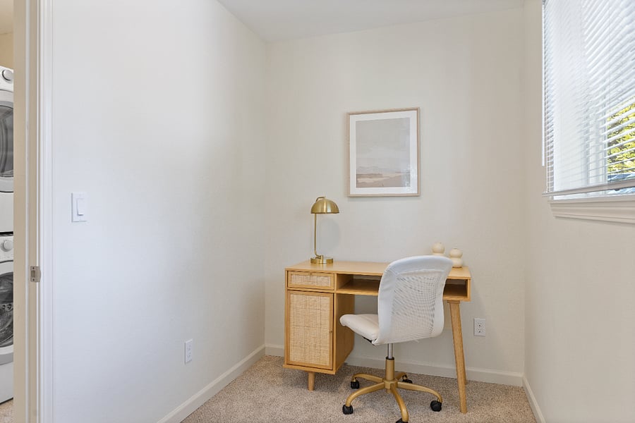 Furnished Finder property 854157_1 photo 11